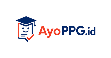 AyoPPG.id